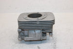 2002 Arctic Cat Z 570 Oem 74mm Bore Cylinder 3005-999 SA20