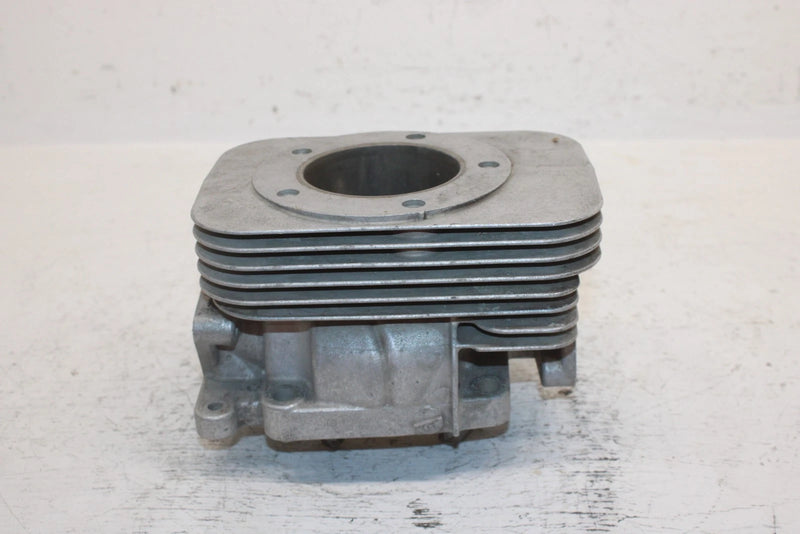 2002 Arctic Cat Z 570 Oem 74mm Bore Cylinder 3005-999 SA20