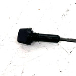 04 Honda Foreman Rubicon 500 TRX500FA 4x4 OEM Oil Dip Stick 15660-HN2-000 AH86