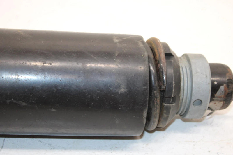 96 Arctic Cat Ext 580 Efi Oem Front Skid Shock 0604-997 SAS1