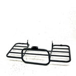 1988 Polaris Trail Boss 250 2x4 OEM Rear Rack 2670098 AP128