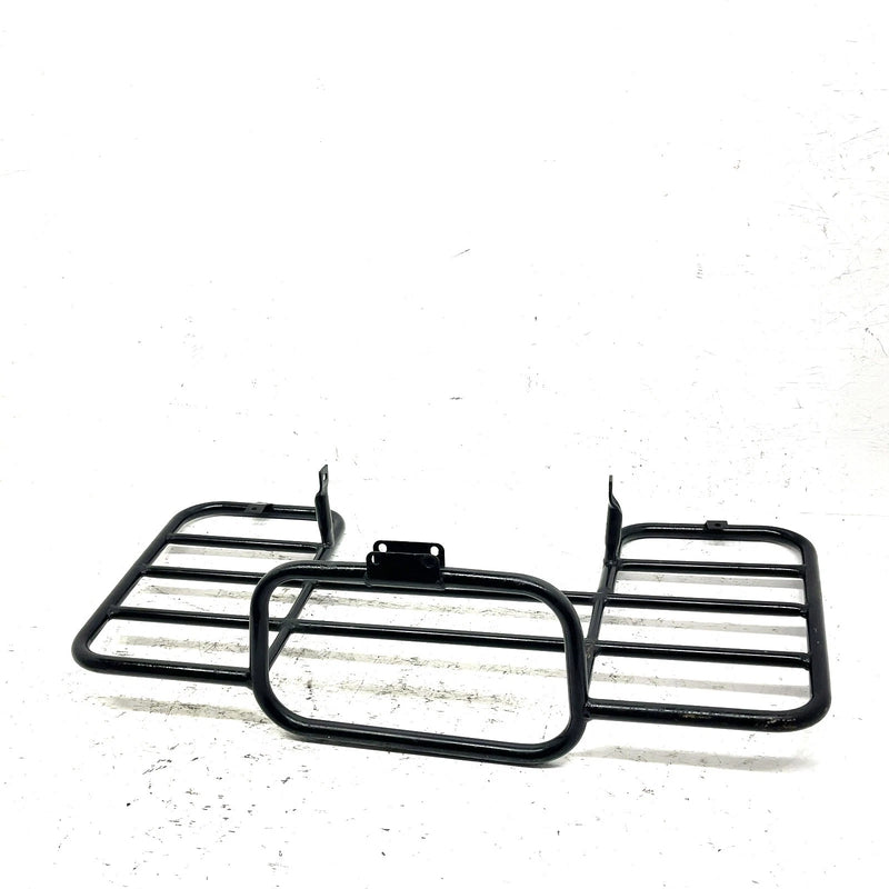 1988 Polaris Trail Boss 250 2x4 OEM Rear Rack 2670098 AP128