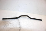 2001 Ski-doo Mxz 600 Oem Handlebars 506151138 SS4