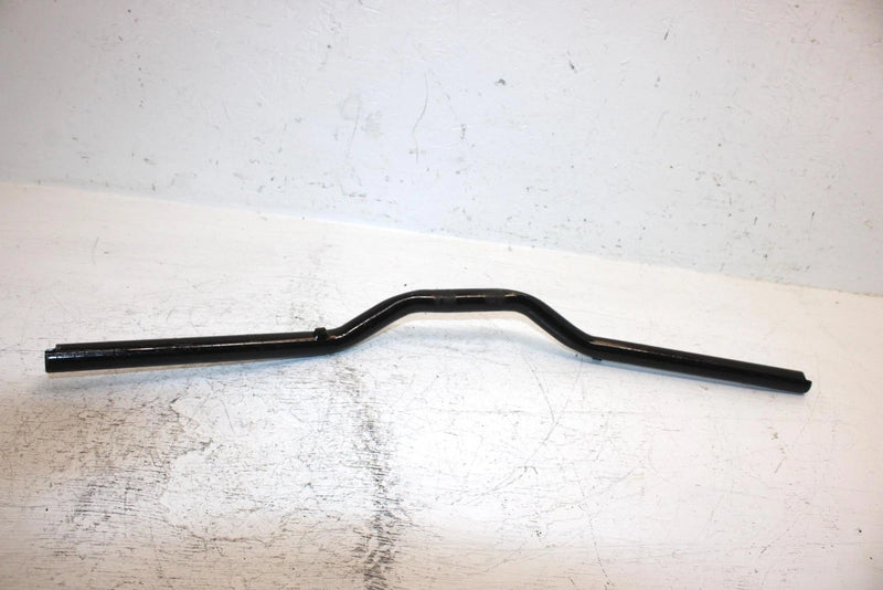 2001 Ski-doo Mxz 600 Oem Handlebars 506151138 SS4