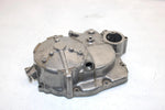 93 Yamaha  Timberwolf  2wd Oem Clutch Cover 4BD-15431-00-00 AY34