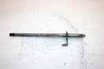1985 Honda Atc 110a All Terrain Oem Gear Shift Shaft 24610-080-010 AH58