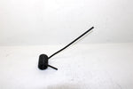 1997 Polaris Classic Touring Oem Suspension Spring Set   7041488-067 SP41