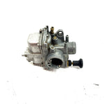 1997 Suzuki Quadsport 80 OEM Carburetor Body 13200-41B31 AS38