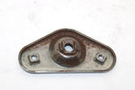 1986 Yamaha Excel Iii Oem Rear Suspention Mounting Bracket 8Y3-47425-00-00 SY70