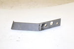 1991 Sea-doo Sp Oem Air Silencer Bracket 270000035 JS17