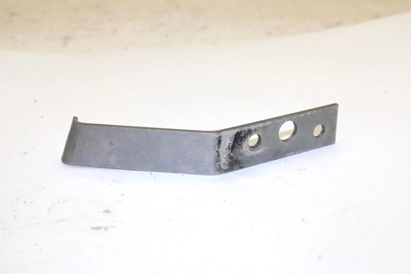 1991 Sea-doo Sp Oem Air Silencer Bracket 270000035 JS17
