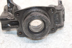 1986 Honda Trx350 Oem Left Steering Knuckle 51220-HA7-670 AH40