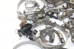 2003 Polaris Virage I Oem Nut Bolt Spacer Washer Hardware Kit JP9