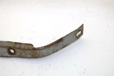 78 Yamaha Enticer 340 OEM Frame Reinforcement 8G8-21986-00-00 SY55