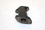 1984 Yamaha  Ytm 200 L Oem Carburetor Joint 21V-13586-01-00 AY48