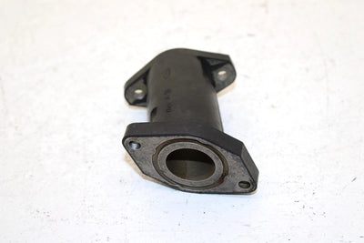 1984 Yamaha  Ytm 200 L Oem Carburetor Joint 21V-13586-01-00 AY48