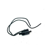 1994 Sea-Doo XP OEM Ignition Coil 278000303 JS64