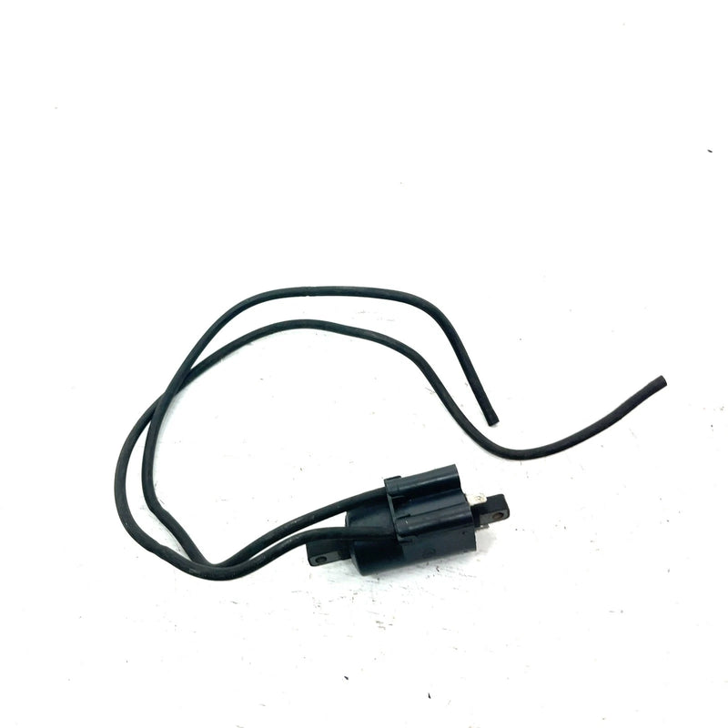 1994 Sea-Doo XP OEM Ignition Coil 278000303 JS64