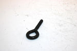 1987 Polaris 400 Oem Rear Suspension Arm Eye Bolt 7080221 SP61