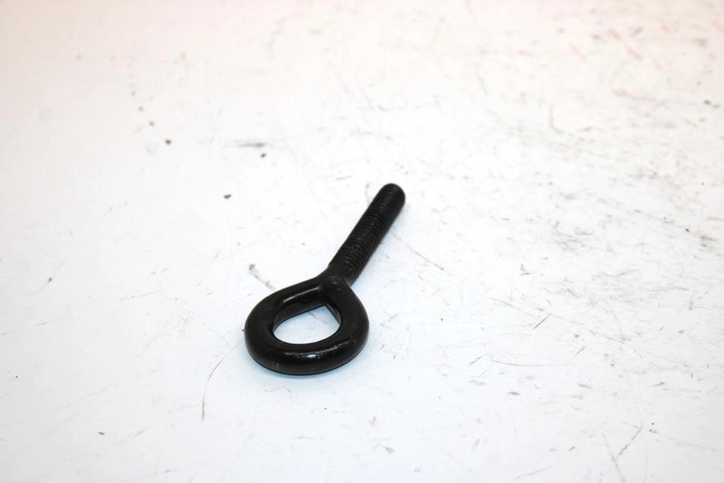 1987 Polaris 400 Oem Rear Suspension Arm Eye Bolt 7080221 SP61