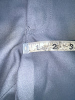 New Vintage Gray Dickson Jenkins Polyester Pants #5517A SS-77