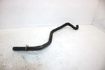 2003 Polaris Sportsman 500 Ho Oem Lower Engine Coolant Hose 5411782 AP144