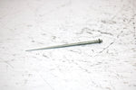 2001 Ski-doo Mxz 800 Oem Carburetor Needle 404161962 SS19