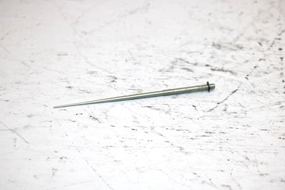 2001 Ski-doo Mxz 800 Oem Carburetor Needle 404161962 SS19