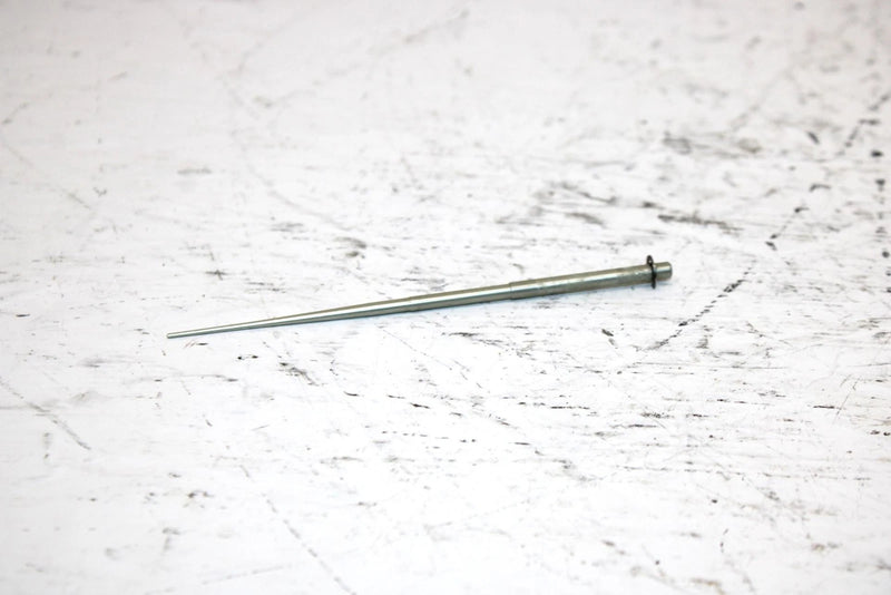 2001 Ski-doo Mxz 800 Oem Carburetor Needle 404161962 SS19