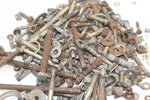 1998 Arctic Cat Zrt 600 Oem Nut Bolt Spacer Hardware Kit SA36