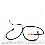 00-02 Yamaha WaveRunner GP1200 OEM Battery Lead Wires 67X-82117-10-00 JY28