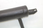 1986 Polaris Trail OEM Exhaust Pipe 1260506 SP213