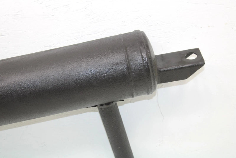 1986 Polaris Trail OEM Exhaust Pipe 1260506 SP213