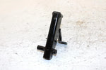 2000 Polaris Sportsman 500 Rse Oem Left Rack Support 1013210-067 AP206