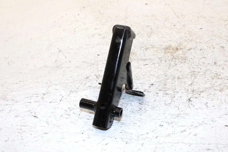 2000 Polaris Sportsman 500 Rse Oem Left Rack Support 1013210-067 AP206