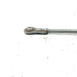 02-06 Polaris Sportsman 700 OEM Shift Linkage Rod 1821055 AP219