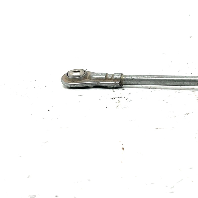 02-06 Polaris Sportsman 700 OEM Shift Linkage Rod 1821055 AP219