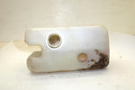 1996 Sea-doo Gti Oem Oil Tank 275000123 JS18