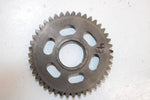 86Honda Fourtrax250 Trx250 A Oem 43T Second Countershaft Gear 23431-HC4-000 AH32