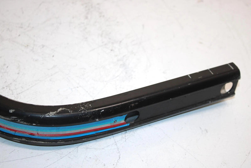 93 Polaris 500 Efi Oem Rear Bumper 5224334-067 SP25