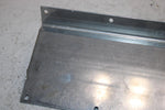 02 Ski-doo Grand Touring 500 Oem Front Heat Exchanger 517297100 SS24