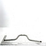 99-02 Sea-Doo GTX OEM Handlebars 277001450 JS33