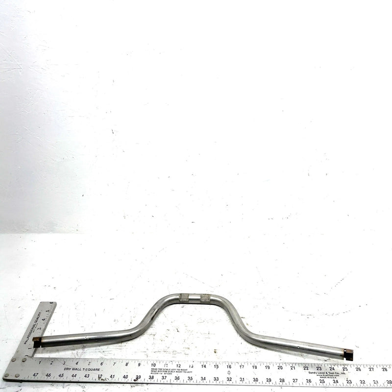 99-02 Sea-Doo GTX OEM Handlebars 277001450 JS33