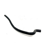 96-99 Polaris Sportsman 500 OEM Lower Coolant Hose 5411072 AP203