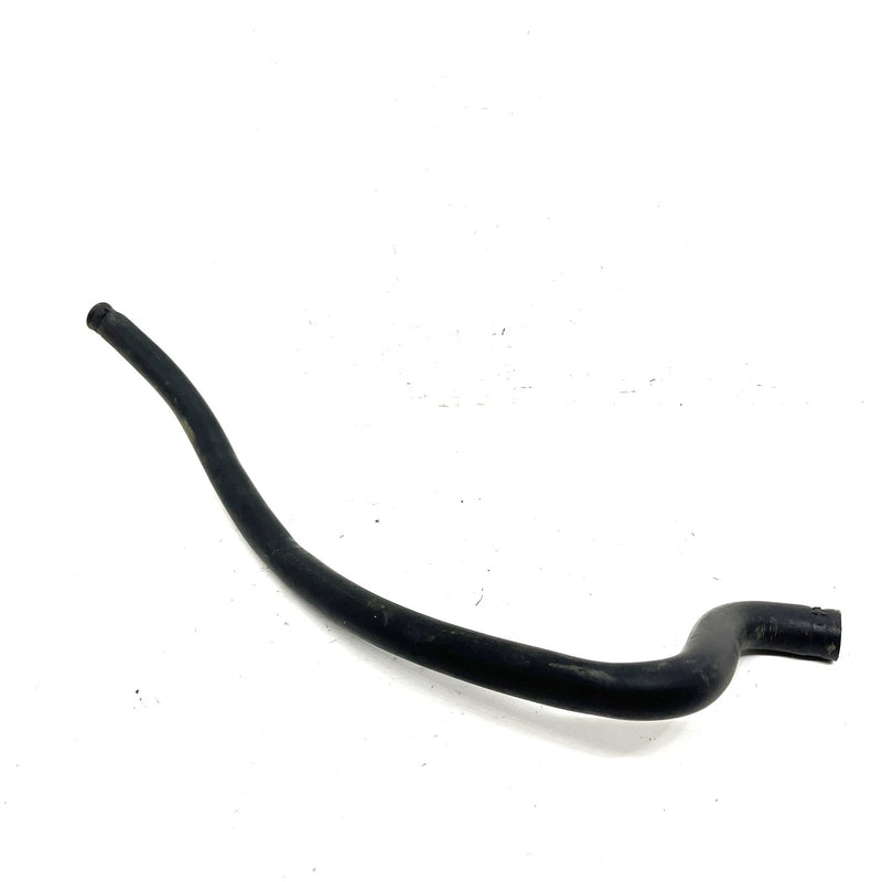 96-99 Polaris Sportsman 500 OEM Lower Coolant Hose 5411072 AP203