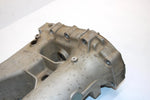 03 Kawasaki Prairie 650 Kvf650a 4x4 Oem Rear Swing Arm 33001-1585 AK15
