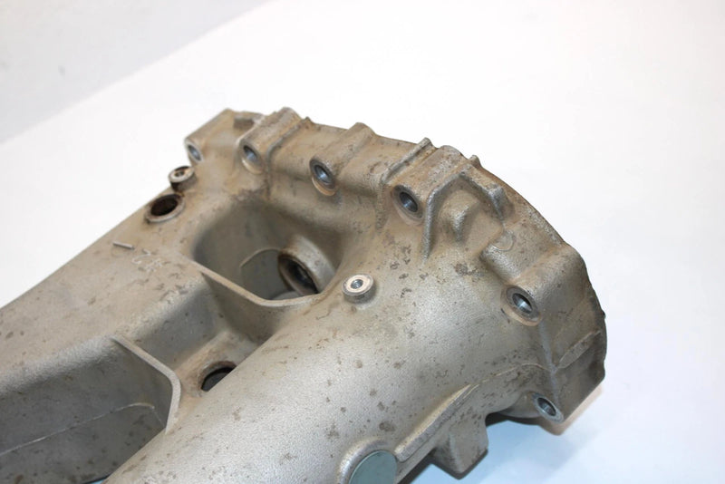 03 Kawasaki Prairie 650 Kvf650a 4x4 Oem Rear Swing Arm 33001-1585 AK15