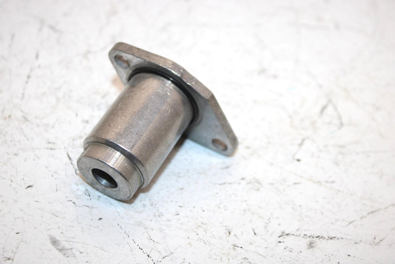 01 Arctic Cat Zr 800 Oem Oil Pump Shaft Retainer 3007-916 Q2713