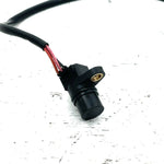 2006 Yamaha Rhino 450 OEM Speed Sensor 2P5-83755-01-00 XY2
