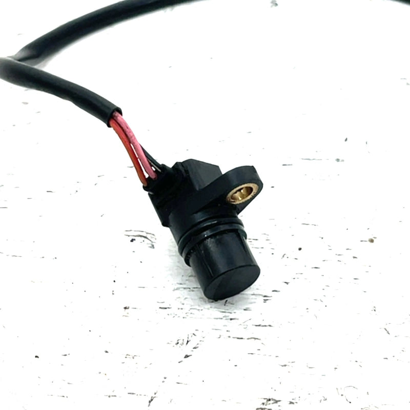 2006 Yamaha Rhino 450 OEM Speed Sensor 2P5-83755-01-00 XY2